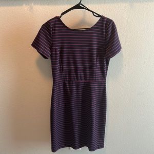 Banana Republic dress